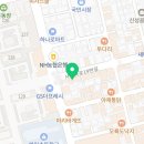 부부살롱(BuBu Salon)