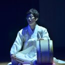 춘향문화예술회관 소공연장 이미지