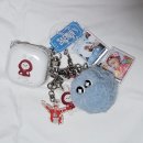 사자카 | 2023.07.22 엔시티드림 7주년 팬미팅 DREAM LAND🎡