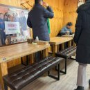 해성칼국수 이미지