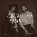 캔바로 카드뉴스 만들기 | 캔바로 카드뉴스 만들기