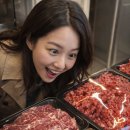 용두메디컬약국 이미지