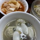 영통사랑요양원 이미지