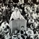 자동차세상(C.W)모터스 | [웹북] 허버트 마르쿠제 : (1898년 7월 19일 – 1979년 7월 29일)는 독일과 미국의 철학자이자 사회...