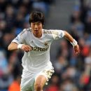 진영6호 이미지