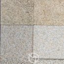 주식회사 초이스 이미지