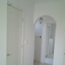 세니의 다락방 이미지