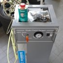 티스테이션 서대구IC점 이미지