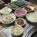 포항할매집 | 포항 상도동 소고기맛집 [ 할매집 ] 솔직후기, 재방문의사 X