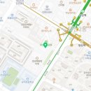 당산상쾌한이비인후과의원 이미지