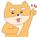 유성게임랜드 이미지