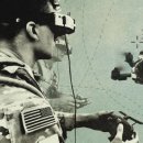 현대전장 이미지