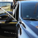 행운세차장 이미지