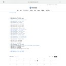 텍 코리아(Tech Korea) 이미지