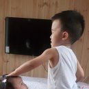 도윤농장 이미지