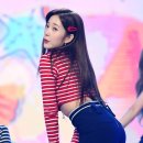 윤채경 카카오 검색결과