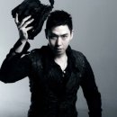 비욘드 매직 이미지