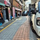 세븐스타 코인노래연습장 성남신흥점 | 혼코노도 두렵지않아! 편히 이용가능한 세븐스타 코인노래연습장 성남신흥점