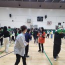 MC | 청소년 체육대회 MC 섭외 후기 | 서울 목동청소년센터 현장 기록 행사모든