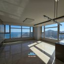 용호동W프로공인중개사사무소 | 용호동W아파트 D동 44평 이기대오션뷰 매매 - 용호동W프로부동산