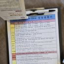 매일컴퓨터세탁 | 파주 운정와이즈병원 산후조리원 9박 10일 시설 및 프로그램 후기