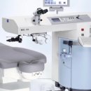 스마일슈퍼 이미지