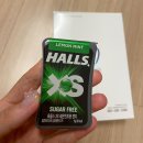 네오치과기공소 | 송도 임플란트 치과 추천 과잉진료 안 하고 진료 잘 보는 곳 송도트리플치과 / 임플란트 가격