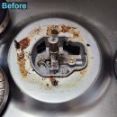 예다음1차 A 이미지