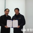 한국환경산업 (주) 이미지