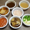 따신족발 이미지