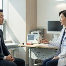 PET15어3378 | 50대 남성 필독! 갱년기 기억력 저하와 알츠하이머 초기 신호 완벽 가이드