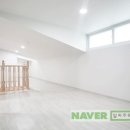 샛말어린이공원 이미지