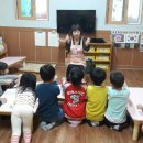 흥양어린이집 이미지