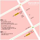 강남역 7번출구 앞 이미지