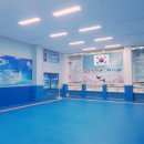 천지관 도안 합기도 네이버블로그