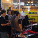 포커스게임장 이미지