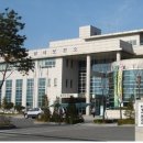 안성시노곡보건진료소 이미지