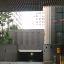 오미회관 | 여의도 한정식 맛집 룸식당 서울로인 진연한우코스 디너 후기 콜키지프리