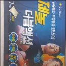 참본의원 | 정형외과 편의시설 검사가 중요한 까닭은?