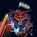 Judas Priest - Some Heads Are Gonna Roll 이미지