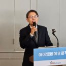 (주탑엠에스 이미지