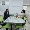 호계중학교 이미지