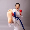 이지피트니스 | 중화동헬스장 이지피트니스스튜디오 헬스장 단기 등록