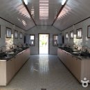 동강전망휴양림오토캠핑장 이미지