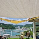 모꼬지 관광펜션 이미지