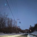 인영빌딩휴대폰아울랫 | 2026년 1월 일상 - 해발 1,010m 정상에서 일출보고🌄 브레빌876 내돈내산 선물하고 매드포갈릭 밀리언...