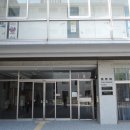 일본어중급 야간 이미지