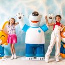 제이파크 이미지