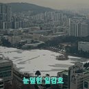 세모공원 이미지