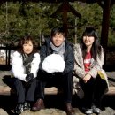 동막골목장 이미지